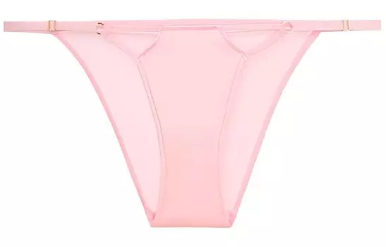 Женские трусы Victoria'S Secret