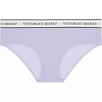 Женские трусы Victoria'S Secret