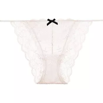 Женские трусы Victoria'S Secret