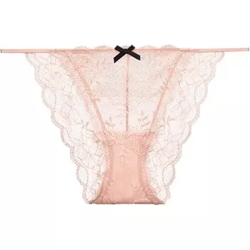 Женские трусы Victoria'S Secret