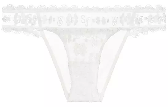 Женские трусы Victoria'S Secret