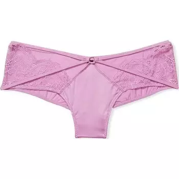 Женские трусы Victoria'S Secret