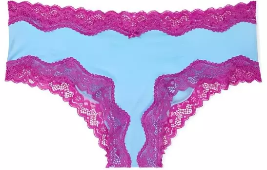 Женские трусы Victoria'S Secret