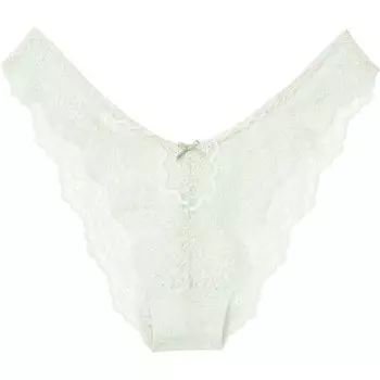 Женские трусы Victoria'S Secret