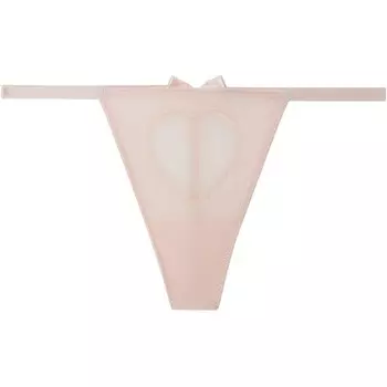 Женские трусы Victoria'S Secret