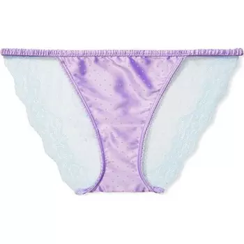 Женские трусы Victoria'S Secret