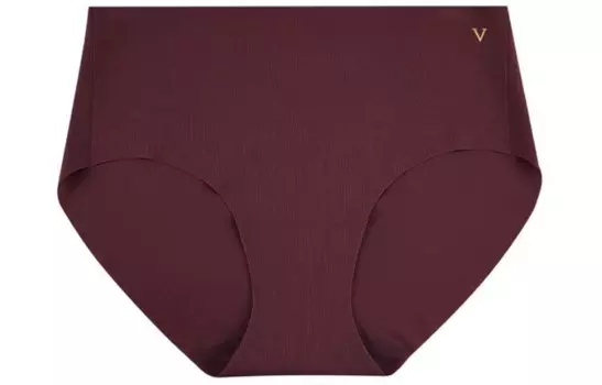 Женские трусы Victoria'S Secret