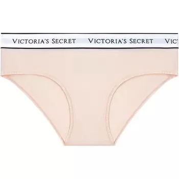 Женские трусы Victoria'S Secret