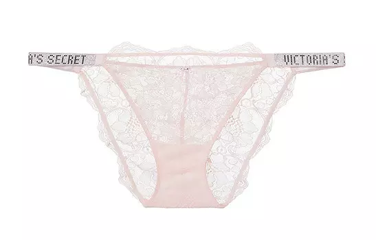 Женские трусы Victoria'S Secret