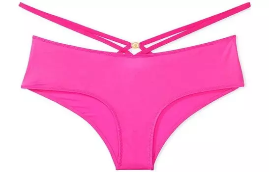 Женские трусы Victoria'S Secret