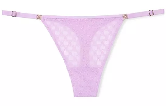 Женские трусы Victoria'S Secret