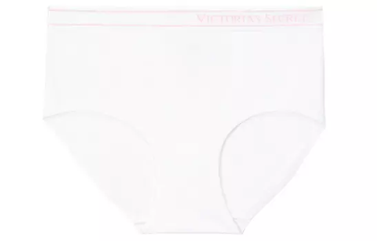 Женские трусы Victoria'S Secret