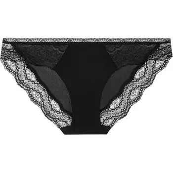 Женские трусы Victoria'S Secret