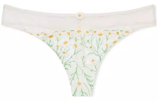 Женские трусы Victoria'S Secret