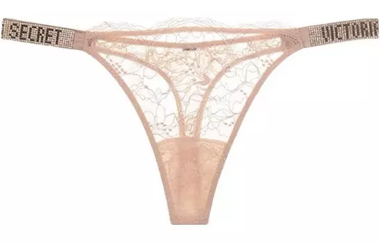 Женские трусы Victoria'S Secret