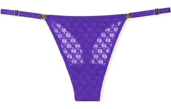 Женские трусы Victoria'S Secret