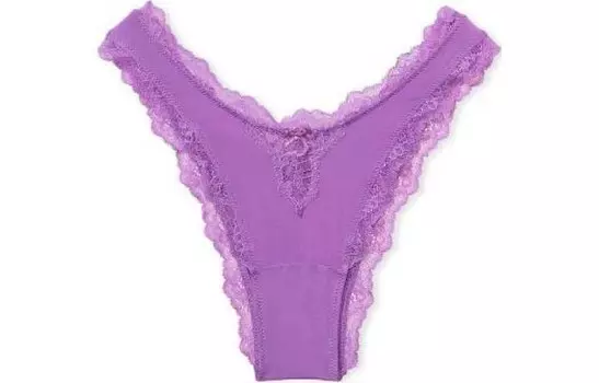 Женские трусы Victoria'S Secret