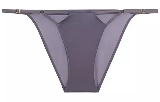 Женские трусы Victoria'S Secret