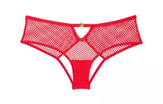 Женские трусы Victoria'S Secret