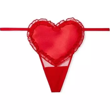 Женские трусы Victoria'S Secret