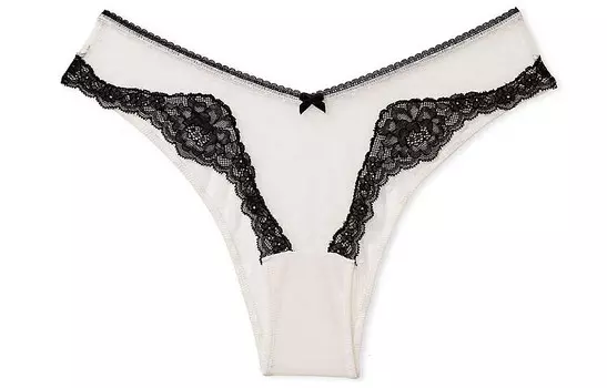 Женские трусы Victoria'S Secret