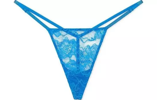 Женские трусы Victoria'S Secret