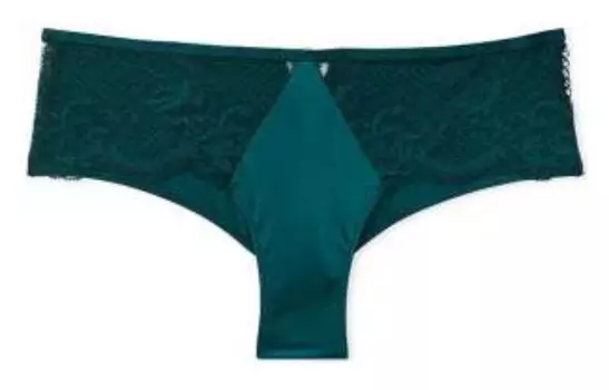 Женские трусы Victoria'S Secret