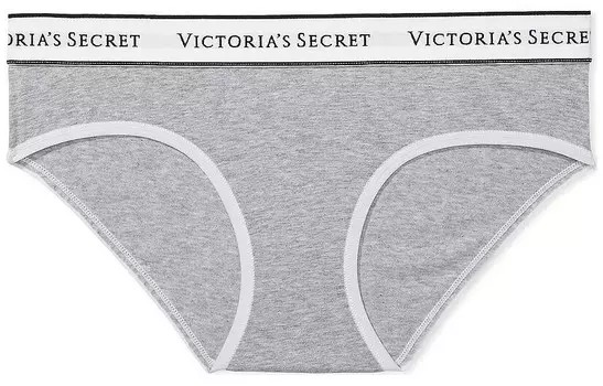 Женские трусы Victoria'S Secret