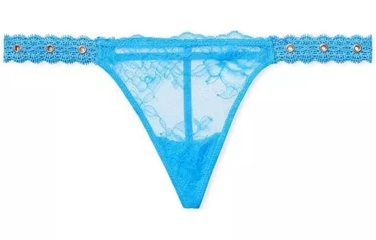 Женские трусы Victoria'S Secret