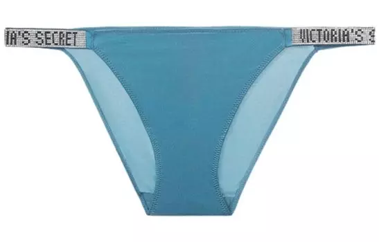 Женские трусы Victoria'S Secret