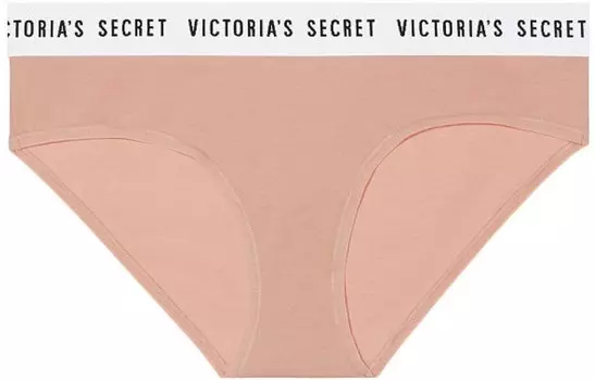 Женские трусы Victoria'S Secret