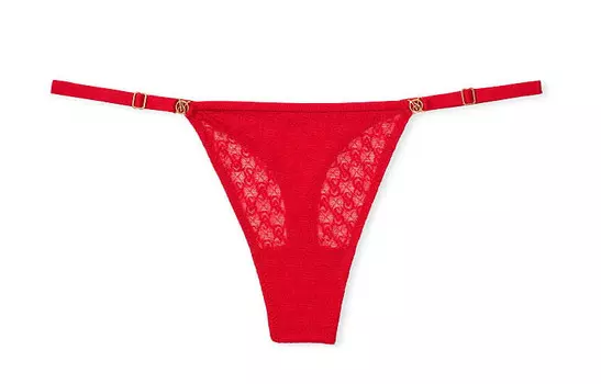 Женские трусы Victoria'S Secret