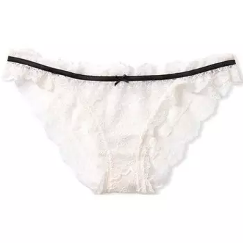 Женские трусы Victoria'S Secret