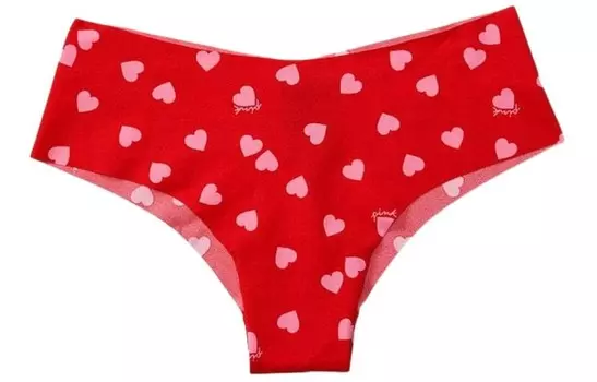 Женские трусы Victoria'S Secret