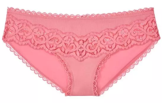 Женские трусы Victoria'S Secret