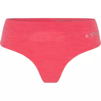 Женские трусы Zebru Fresh Amr Salewa, розовый