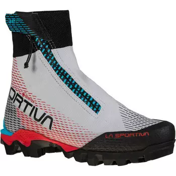 Женские туфли Aequilibrium Speed GTX La Sportiva, белый