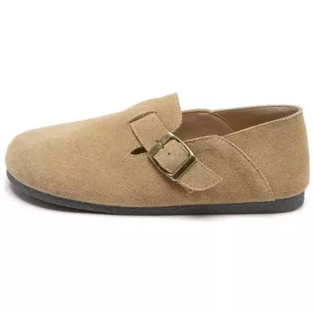 Женские туфли AGSDON Women's Casual Shoes Women's