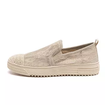Женские туфли AGSDON Women's Casual Shoes Women's