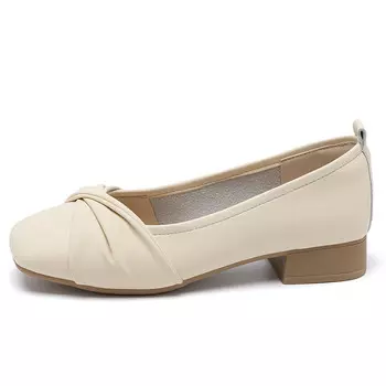 Женские туфли AGSDON Women's Casual Shoes Women's