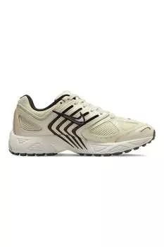 Женские туфли Air Pegasus 2005 в цвете Sea Glass Nike