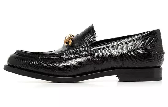 Женские туфли Alexander Wang, черный