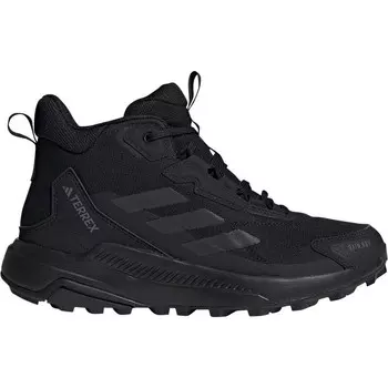 Женские туфли Anylander Mid R.RDY adidas Terrex, черный