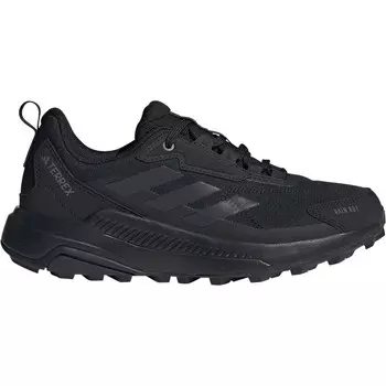 Женские туфли Anylander R.RDY adidas Terrex, черный