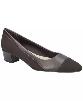 Женские туфли без шнуровки Dottie Easy Street