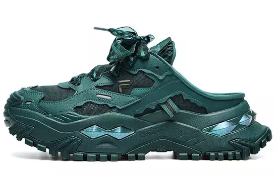 Женские туфли Bianco Lifestyle с низким верхом