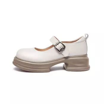 Женские туфли CAMEL Women's Casual Shoes Women's
