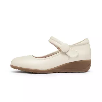 Женские туфли CAMEL Women's Casual Shoes Women's