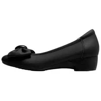 Женские туфли CAMEL Women's Casual Shoes Women's