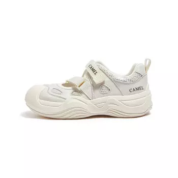 Женские туфли CAMEL Women's Casual Shoes Women's